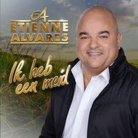 Etienne Alvares - Ik Heb Een Meid 1500